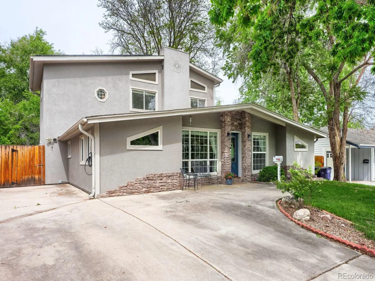 1265 S Grape Street Denver CO 80246 MLS #REC6471427 06032026222658 1200 1