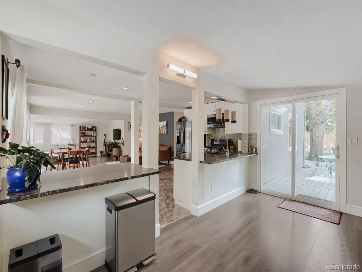 1265 S Grape Street Denver CO 80246 MLS #REC6471427 06032026222658 1200 12