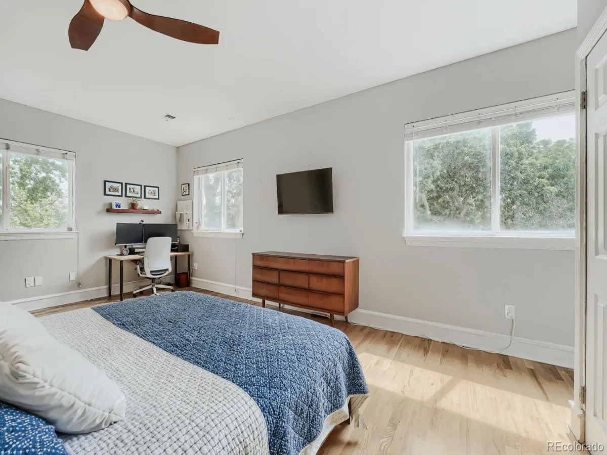 1265 S Grape Street Denver CO 80246 MLS #REC6471427 06032026222658 1200 13