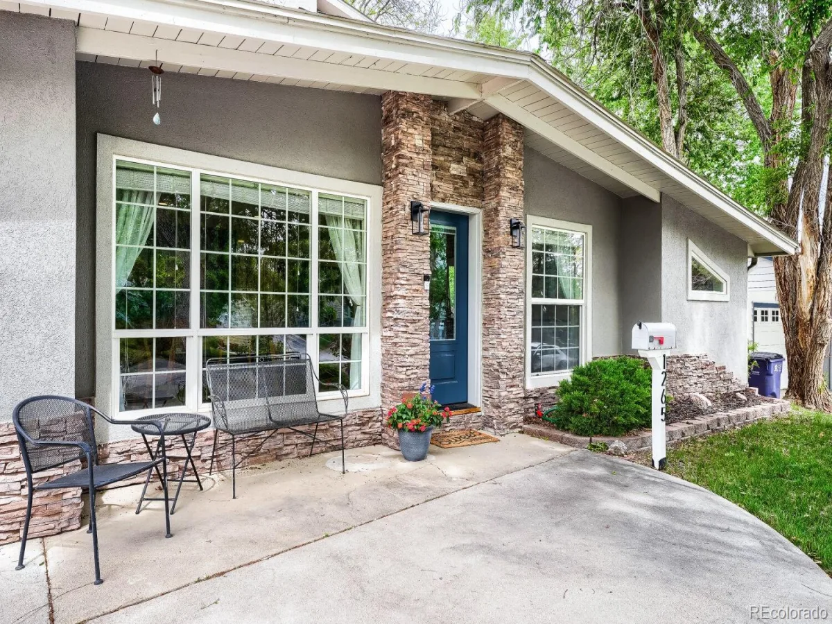 1265 S Grape Street Denver CO 80246 MLS #REC6471427 06032026222658 1200 2