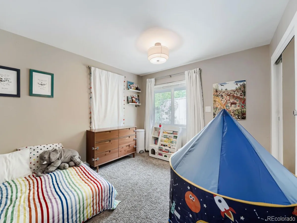 1265 S Grape Street Denver CO 80246 MLS #REC6471427 06032026222658 1200 20
