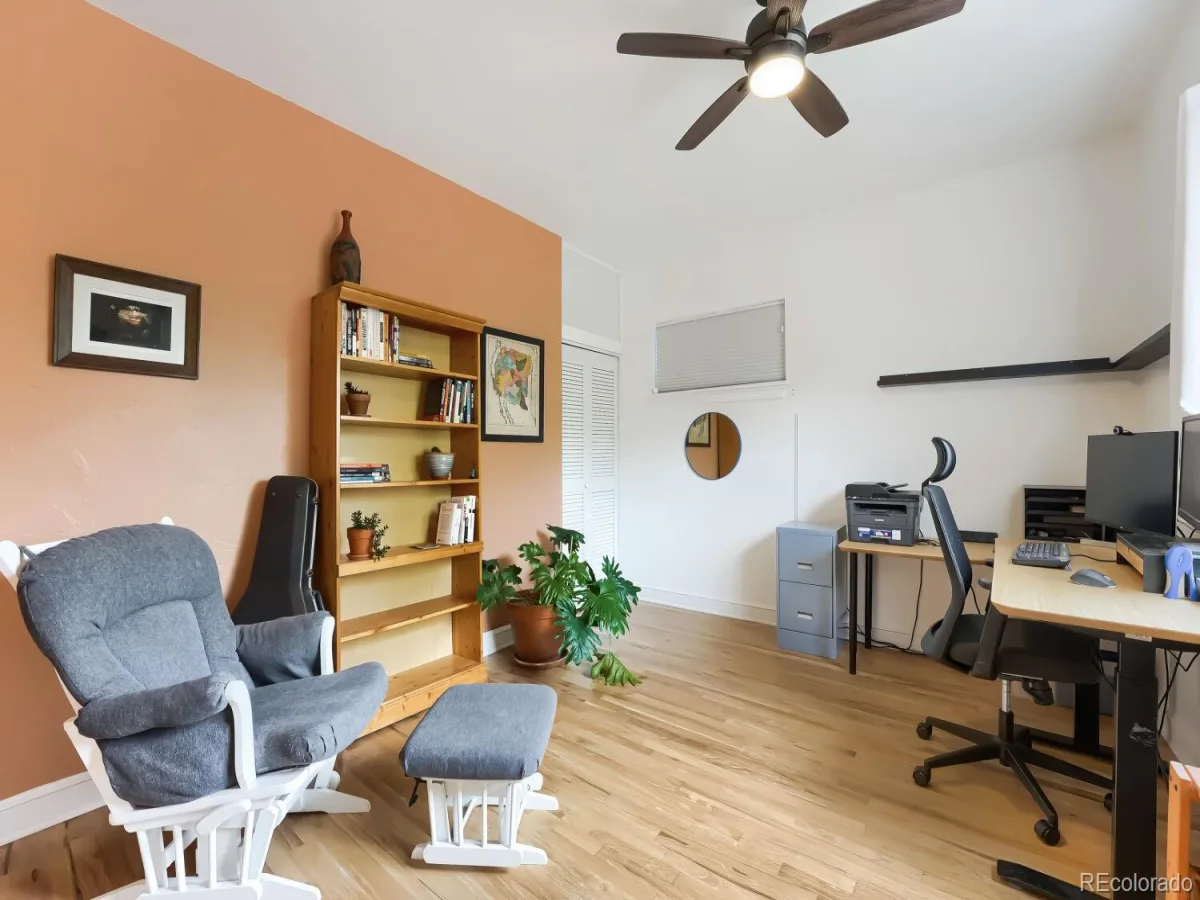 1265 S Grape Street Denver CO 80246 MLS #REC6471427 06032026222658 1200 22