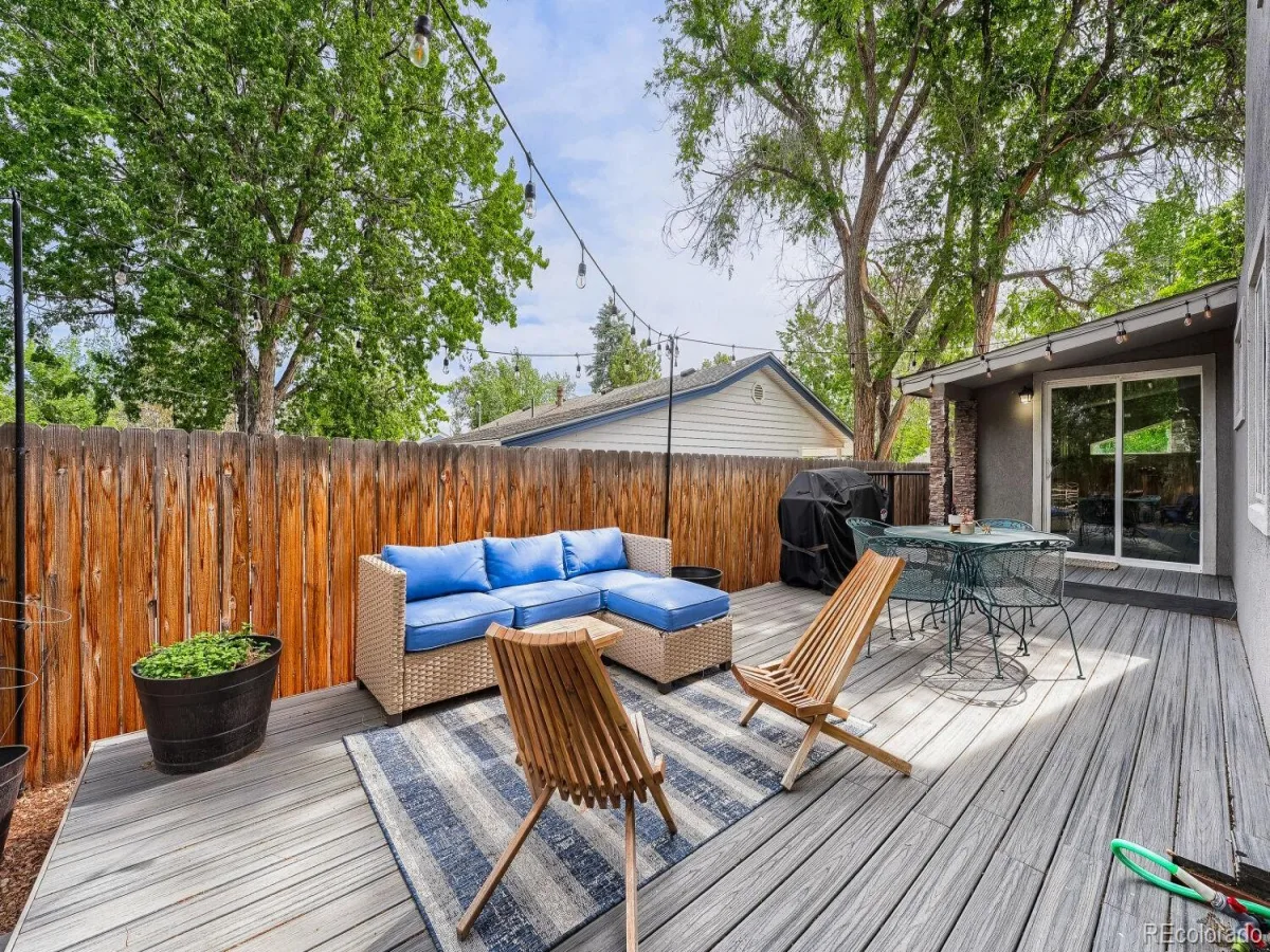 1265 S Grape Street Denver CO 80246 MLS #REC6471427 06032026222658 1200 23