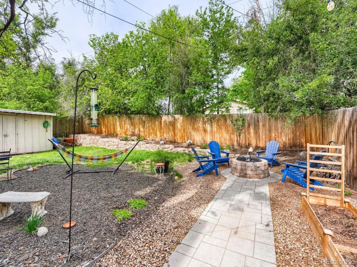 1265 S Grape Street Denver CO 80246 MLS #REC6471427 06032026222658 1200 24