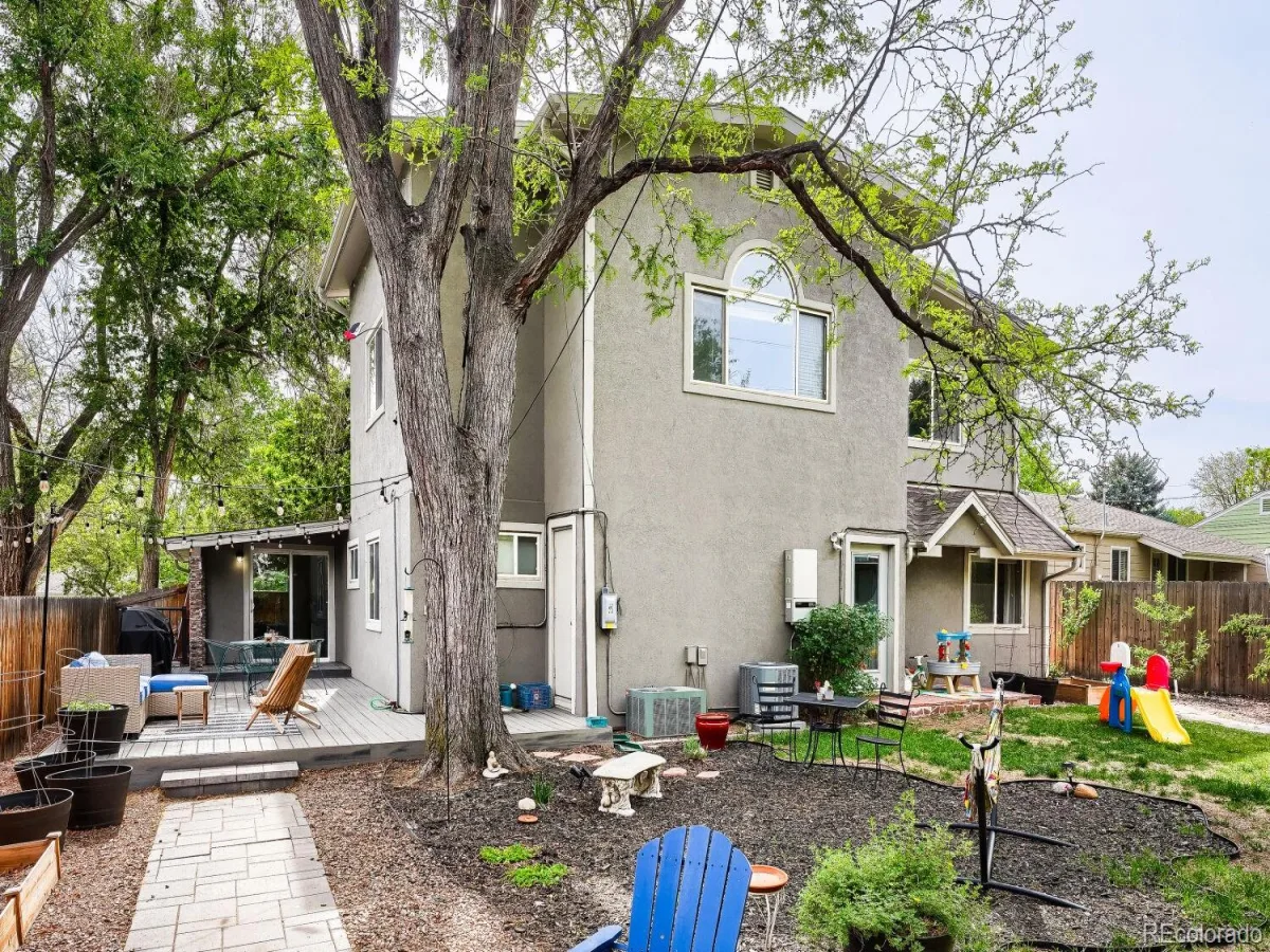 1265 S Grape Street Denver CO 80246 MLS #REC6471427 06032026222658 1200 25