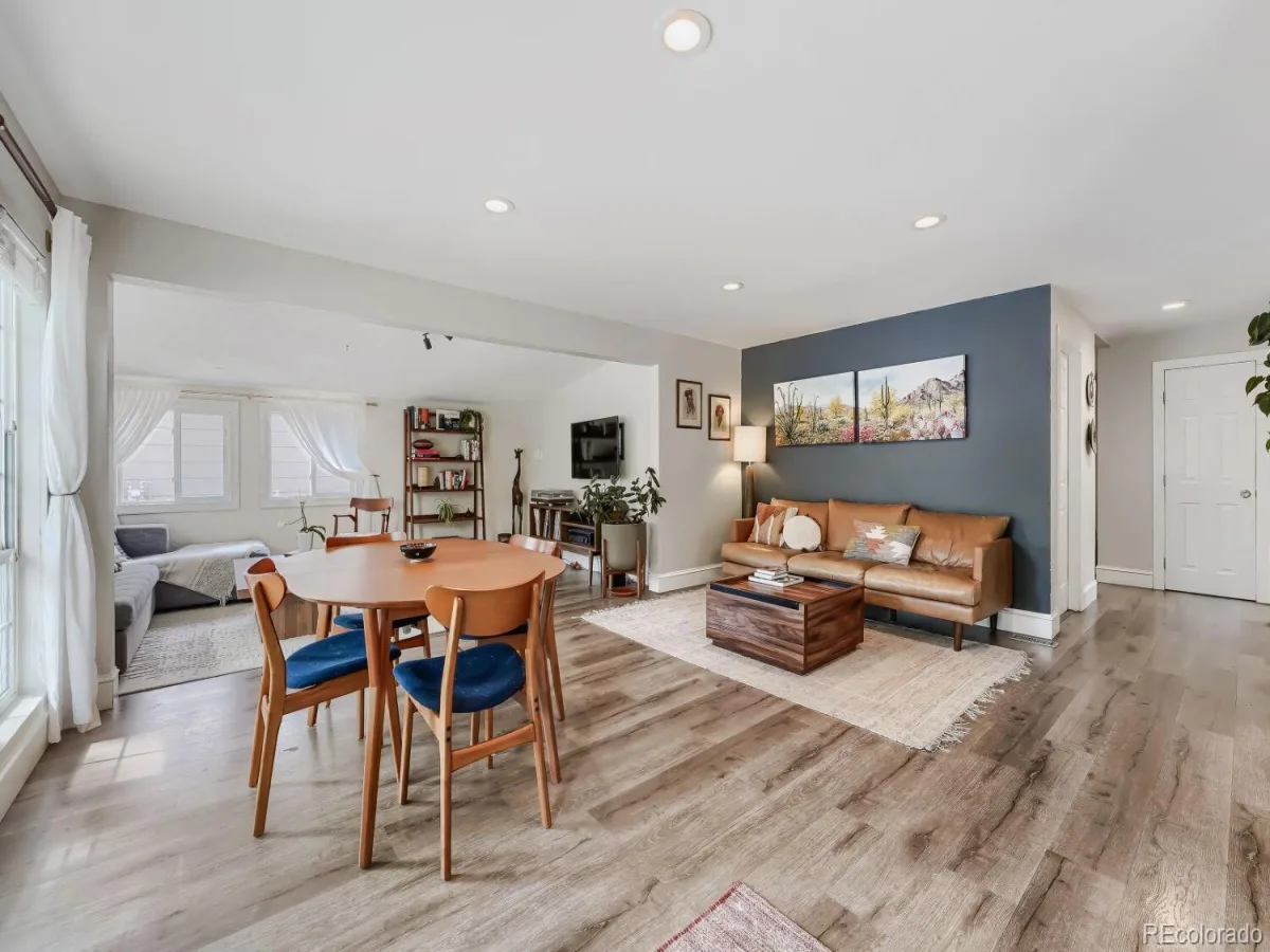1265 S Grape Street Denver CO 80246 MLS #REC6471427 06032026222658 1200 4