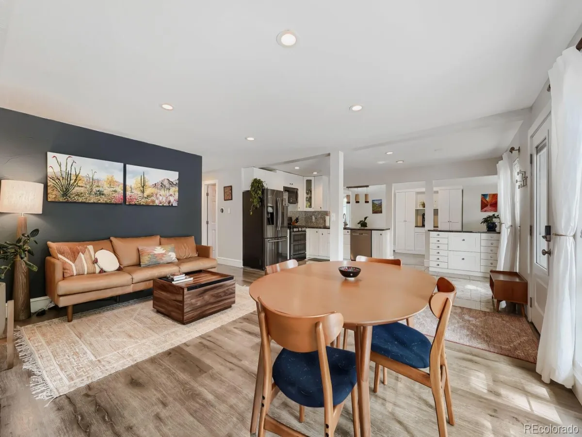1265 S Grape Street Denver CO 80246 MLS #REC6471427 06032026222658 1200 6