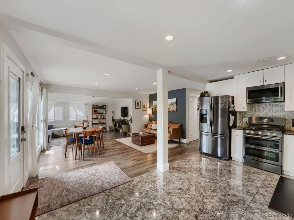 1265 S Grape Street Denver CO 80246 MLS #REC6471427 06032026222658 1200 9