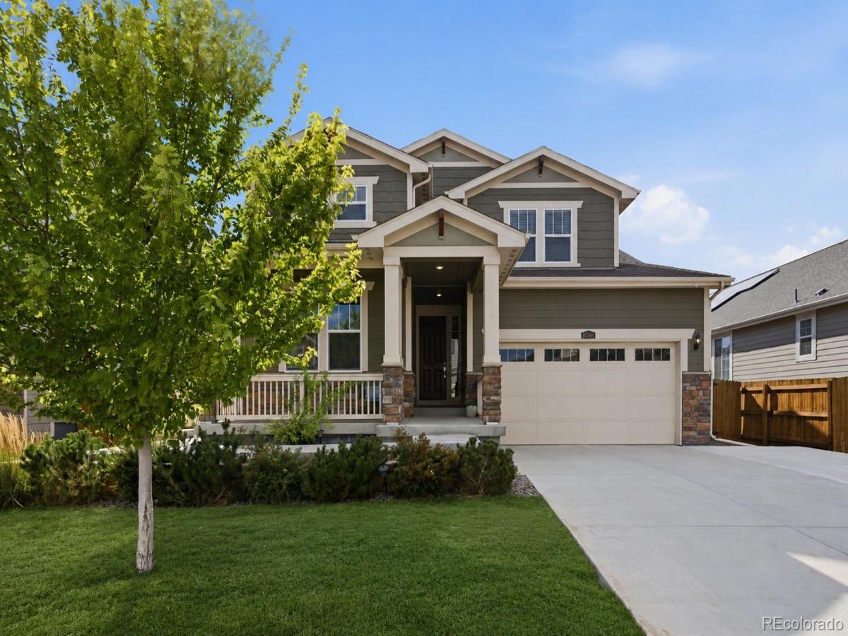 MLS #REC6473189 image #0