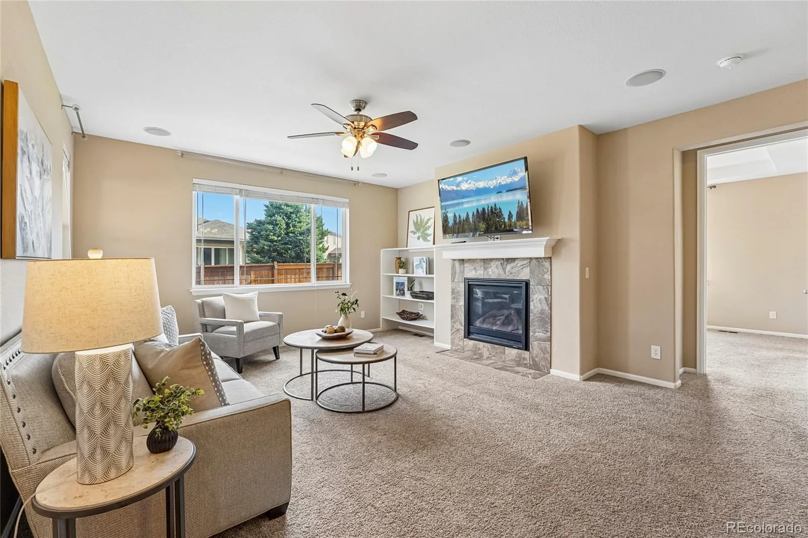 25147 E Ellsworth Place Aurora CO 80018 | MLS #REC6473195 08142026015357 1600 1