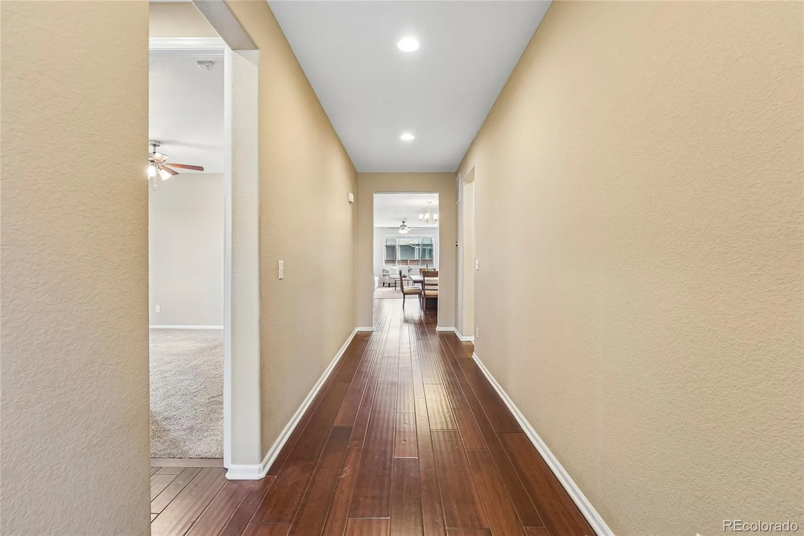 25147 E Ellsworth Place Aurora CO 80018 | MLS #REC6473195 08142026015357 1600 11