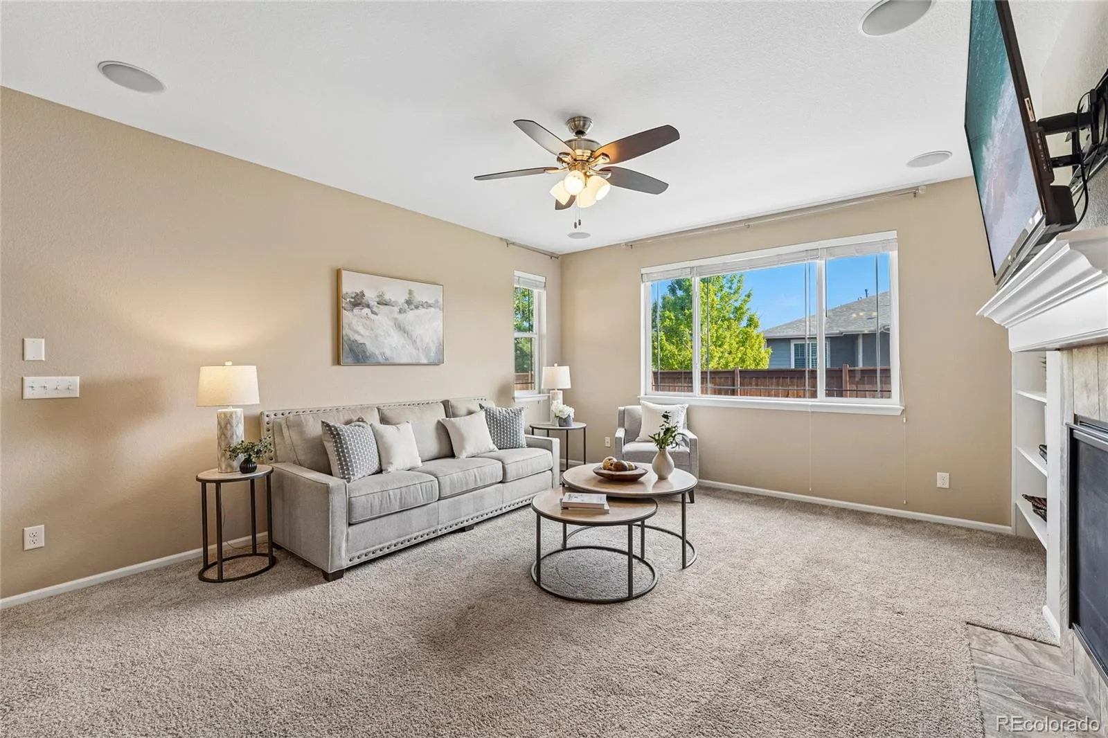 25147 E Ellsworth Place Aurora CO 80018 | MLS #REC6473195 08142026015357 1600 12