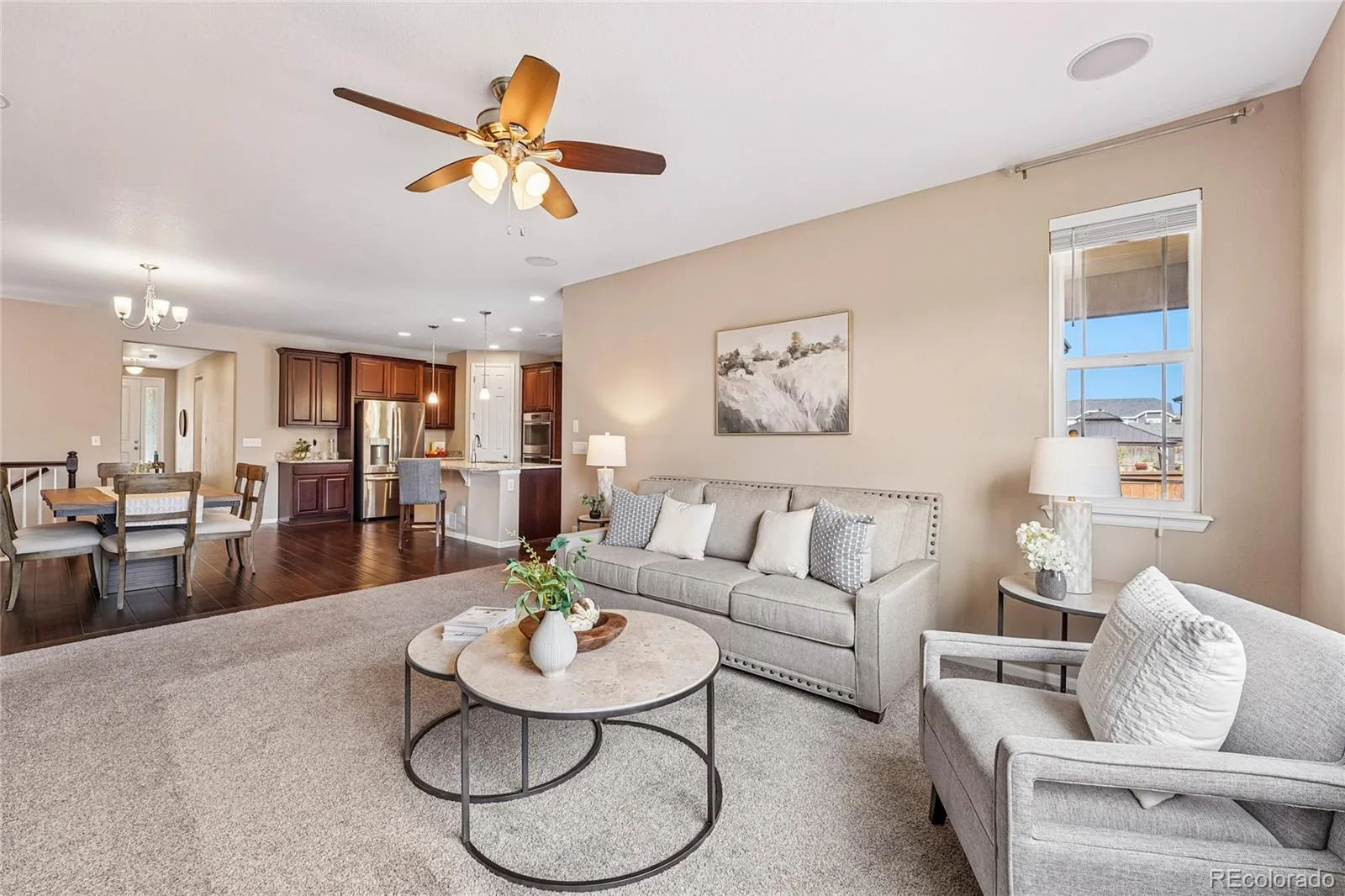 25147 E Ellsworth Place Aurora CO 80018 | MLS #REC6473195 08142026015357 1600 13