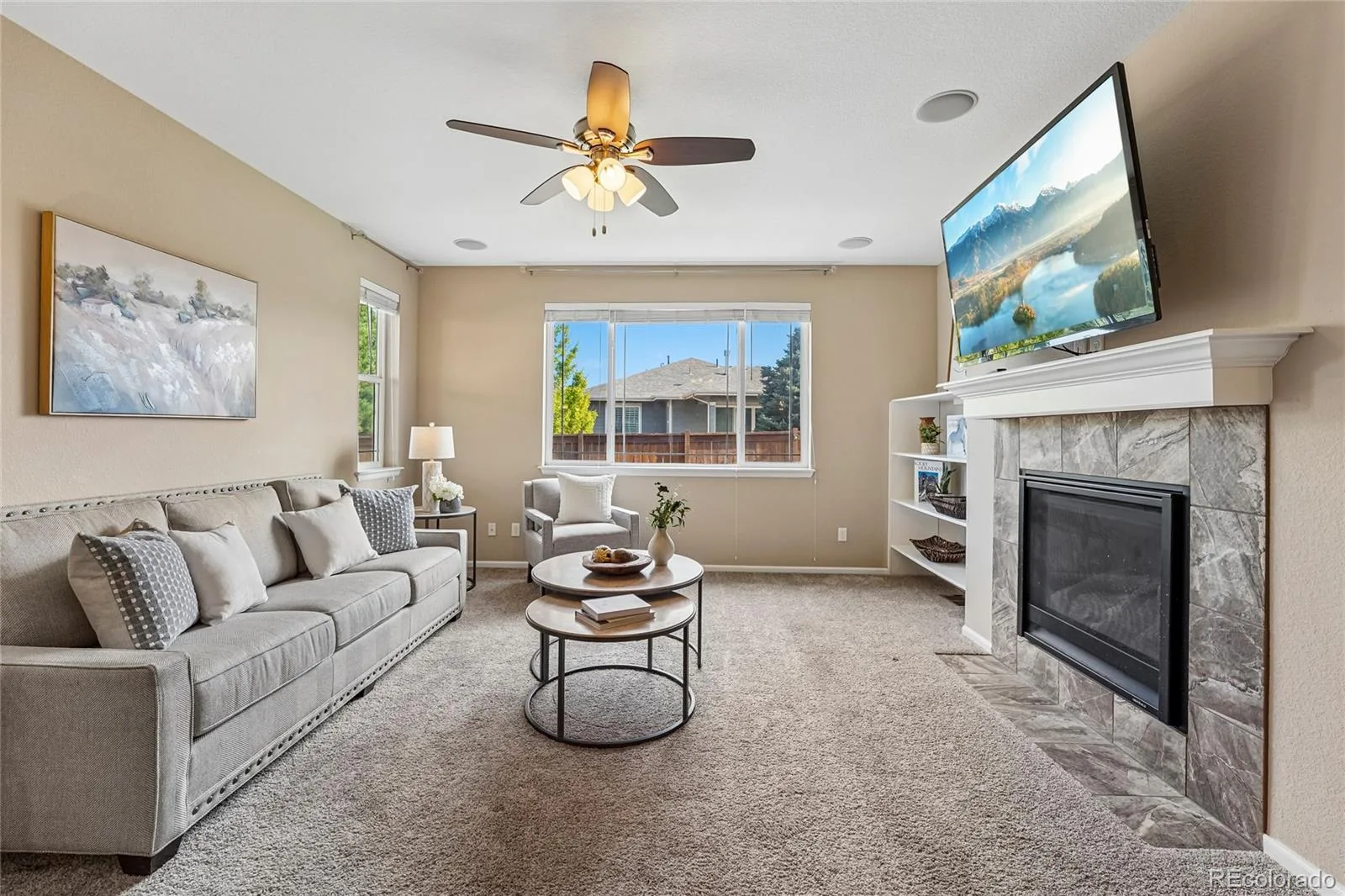 25147 E Ellsworth Place Aurora CO 80018 | MLS #REC6473195 08142026015357 1600 14