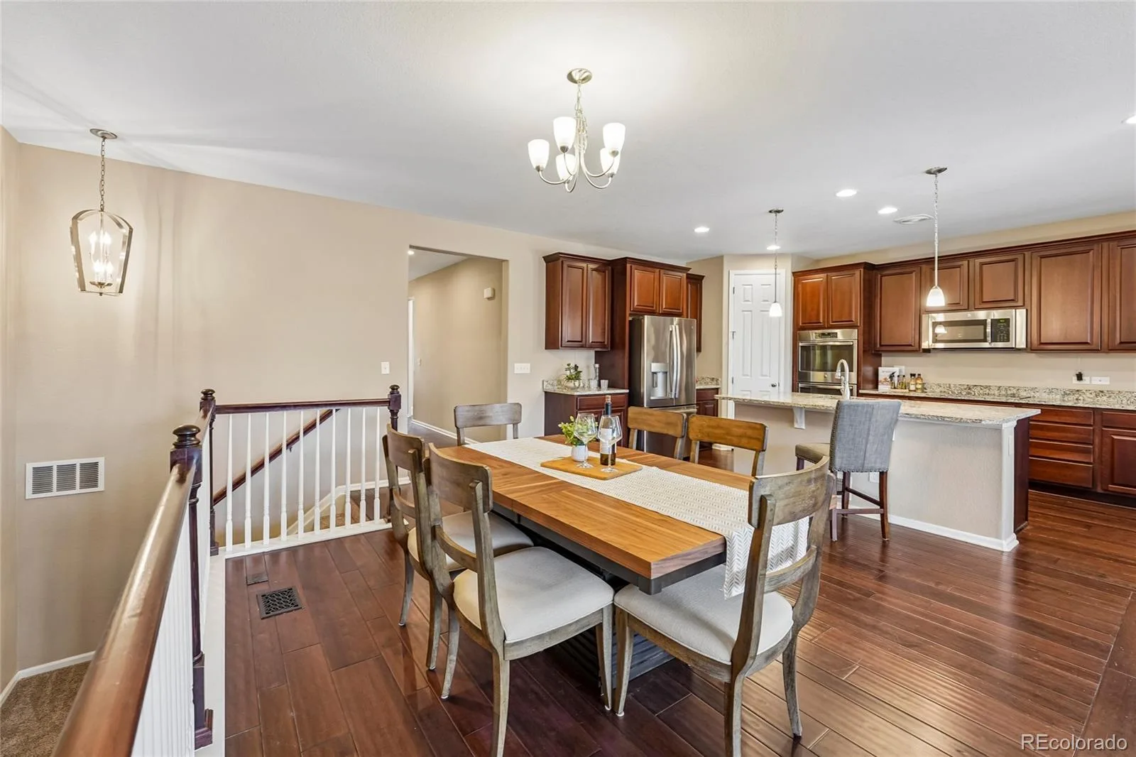25147 E Ellsworth Place Aurora CO 80018 | MLS #REC6473195 08142026015357 1600 15