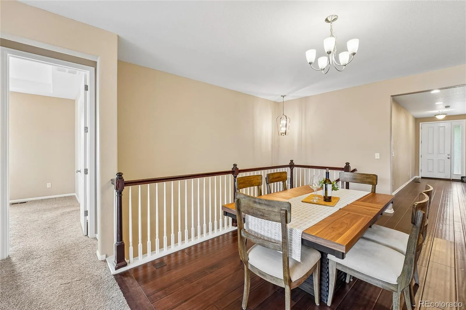 25147 E Ellsworth Place Aurora CO 80018 | MLS #REC6473195 08142026015357 1600 16