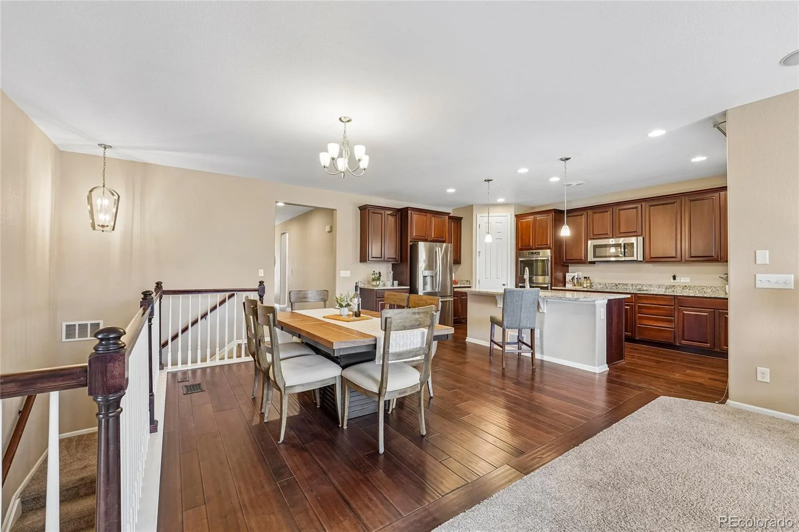 25147 E Ellsworth Place Aurora CO 80018 | MLS #REC6473195 08142026015357 1600 17