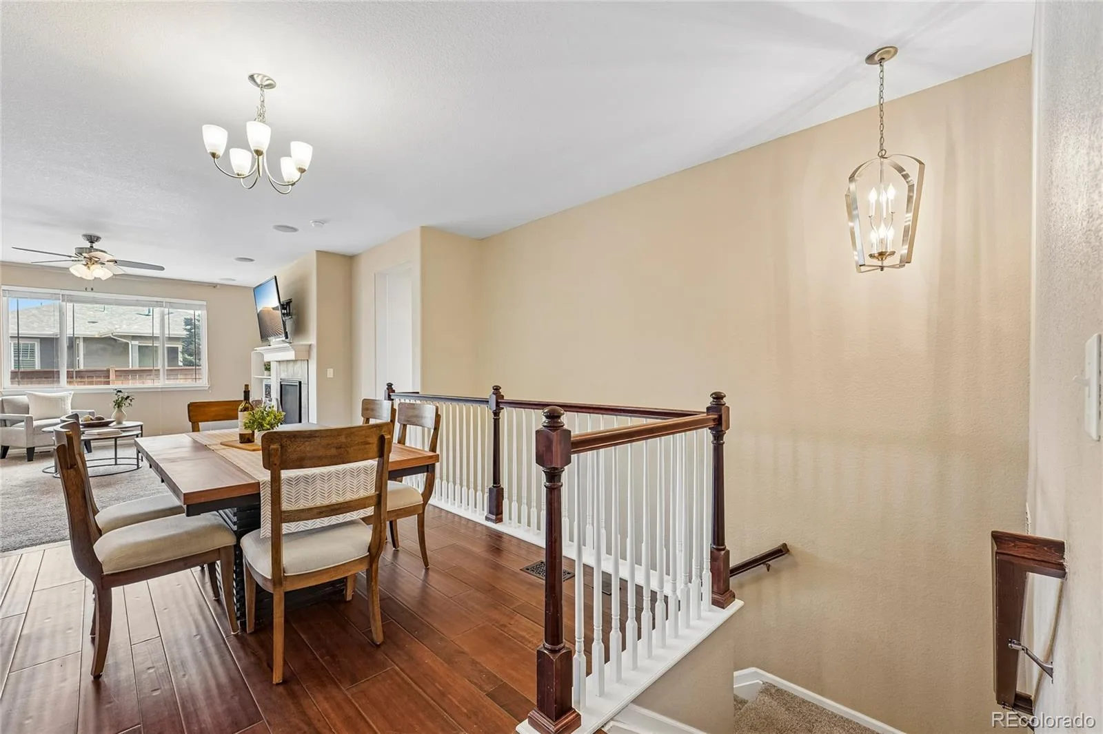 25147 E Ellsworth Place Aurora CO 80018 | MLS #REC6473195 08142026015357 1600 18