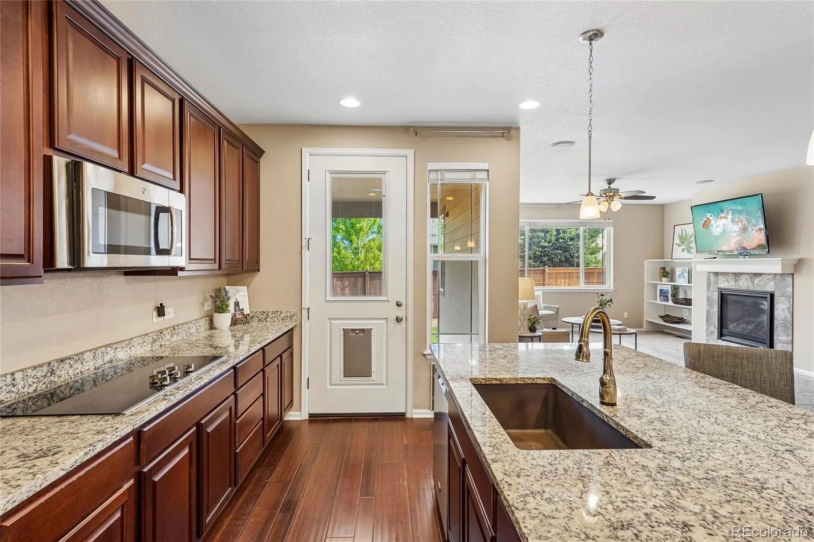 25147 E Ellsworth Place Aurora CO 80018 | MLS #REC6473195 08142026015357 1600 19