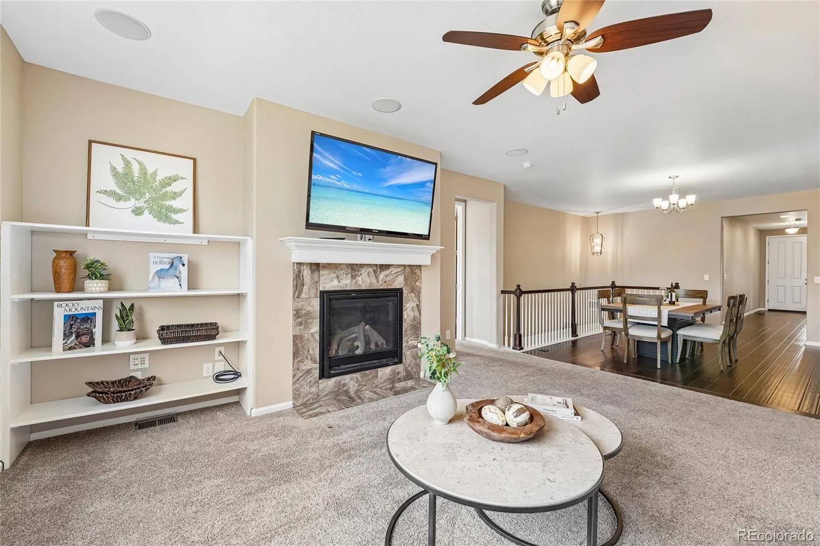 25147 E Ellsworth Place Aurora CO 80018 | MLS #REC6473195 08142026015357 1600 2