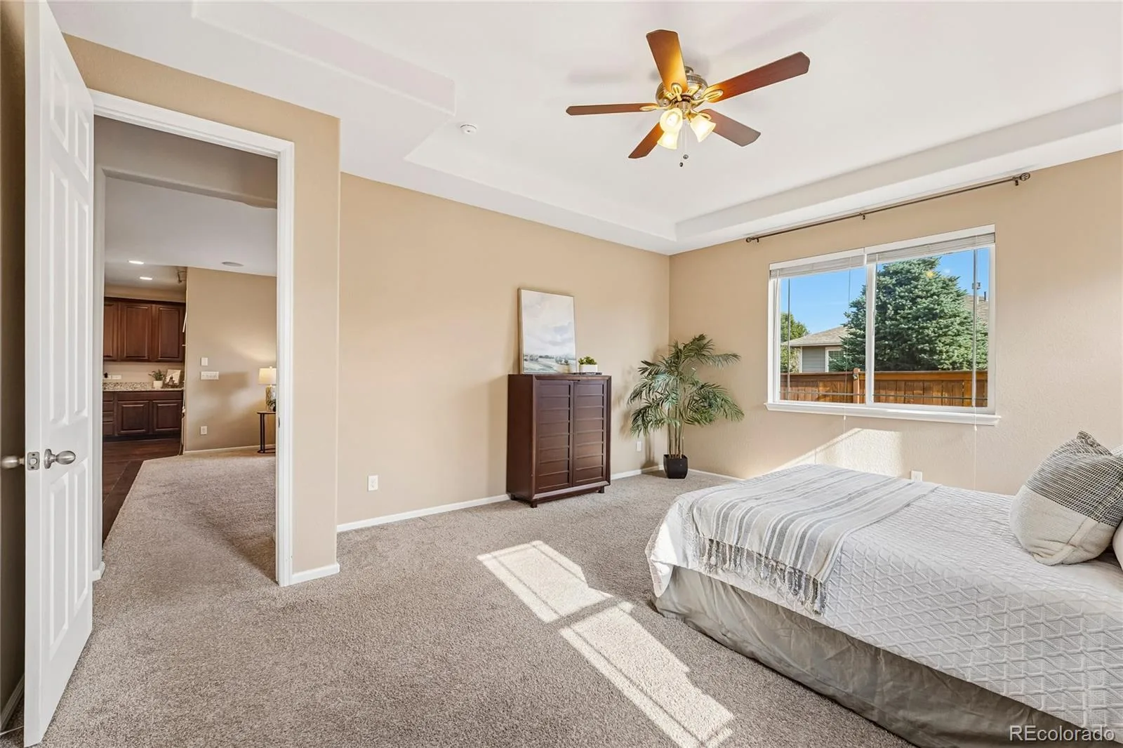25147 E Ellsworth Place Aurora CO 80018 | MLS #REC6473195 08142026015357 1600 22