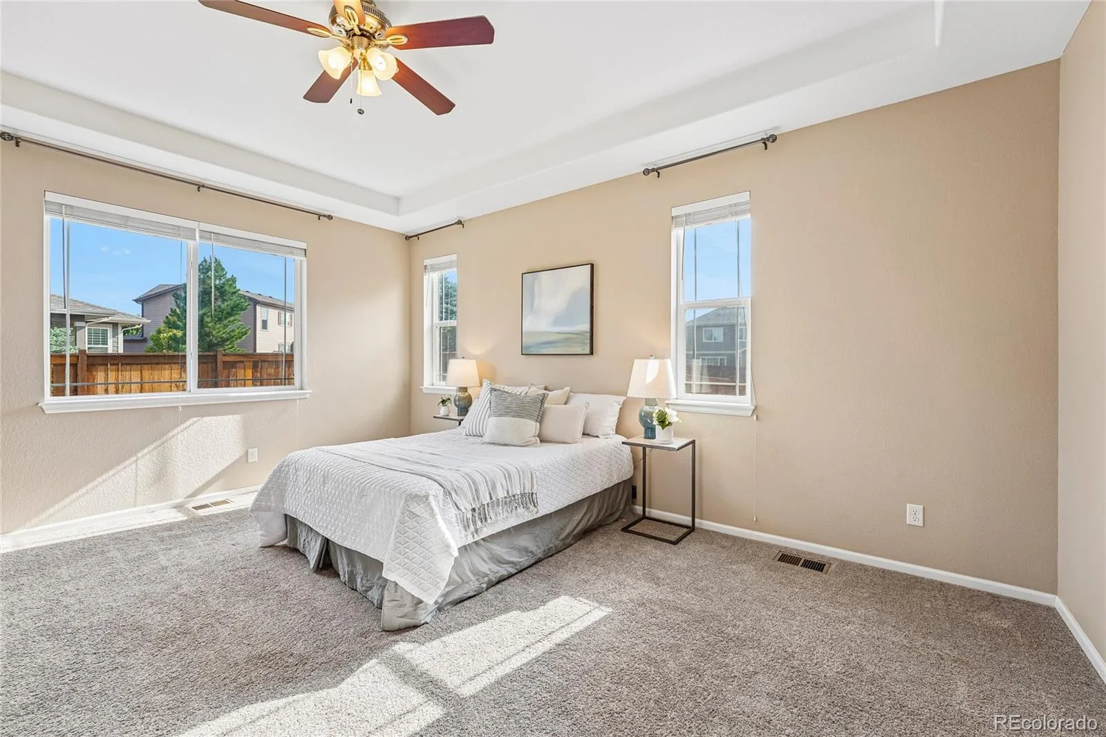 25147 E Ellsworth Place Aurora CO 80018 | MLS #REC6473195 08142026015357 1600 23