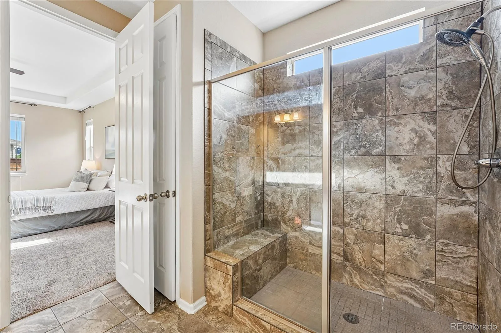 25147 E Ellsworth Place Aurora CO 80018 | MLS #REC6473195 08142026015357 1600 25