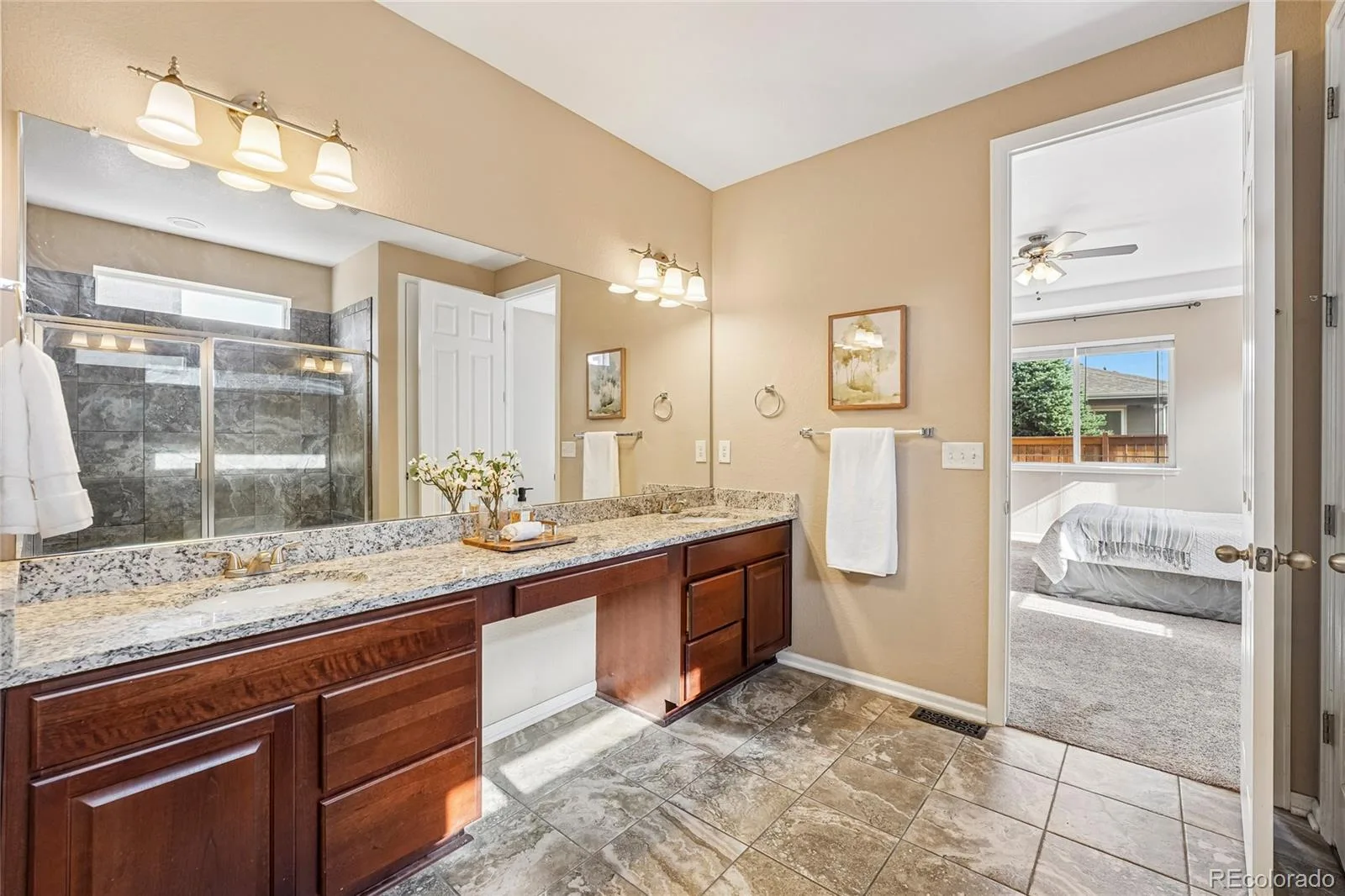 25147 E Ellsworth Place Aurora CO 80018 | MLS #REC6473195 08142026015357 1600 26