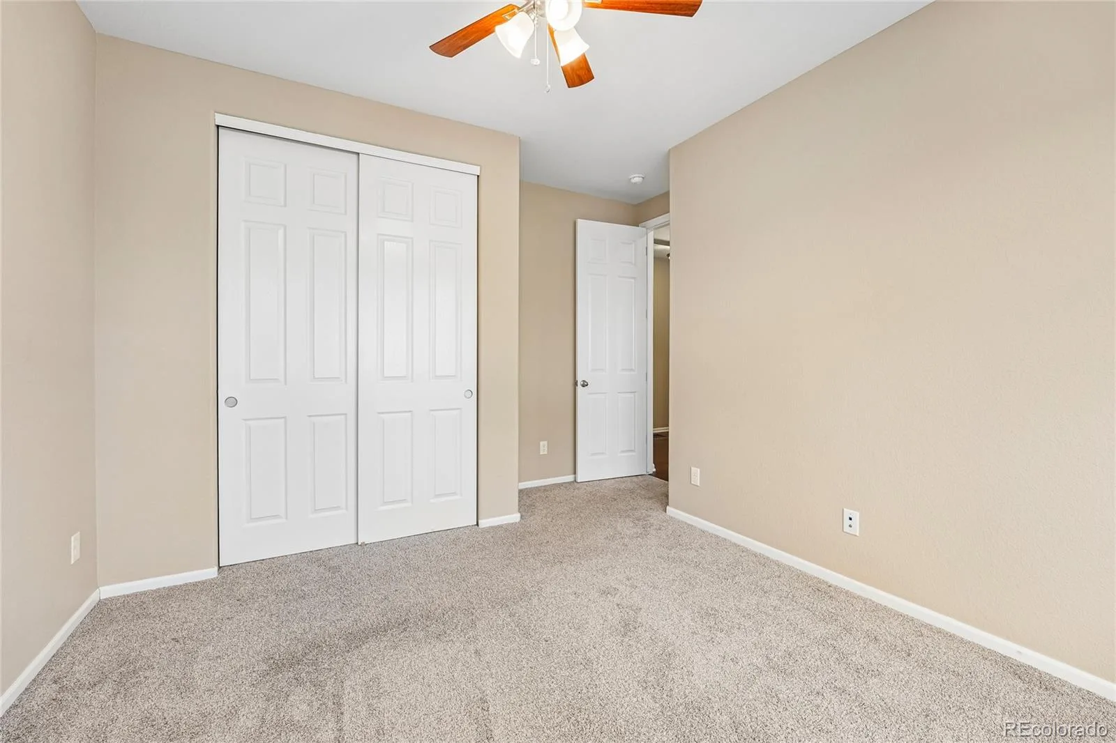 25147 E Ellsworth Place Aurora CO 80018 | MLS #REC6473195 08142026015357 1600 31