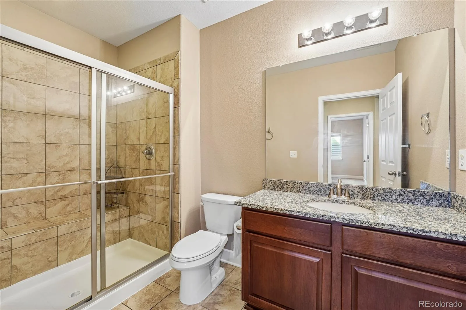 25147 E Ellsworth Place Aurora CO 80018 | MLS #REC6473195 08142026015357 1600 37