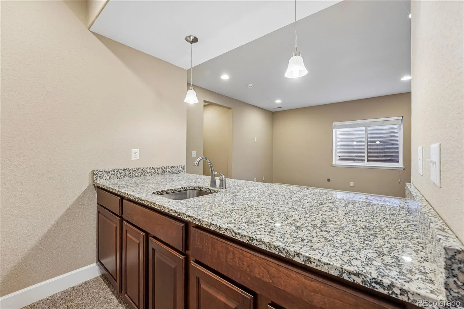 25147 E Ellsworth Place Aurora CO 80018 | MLS #REC6473195 08142026015357 1600 38
