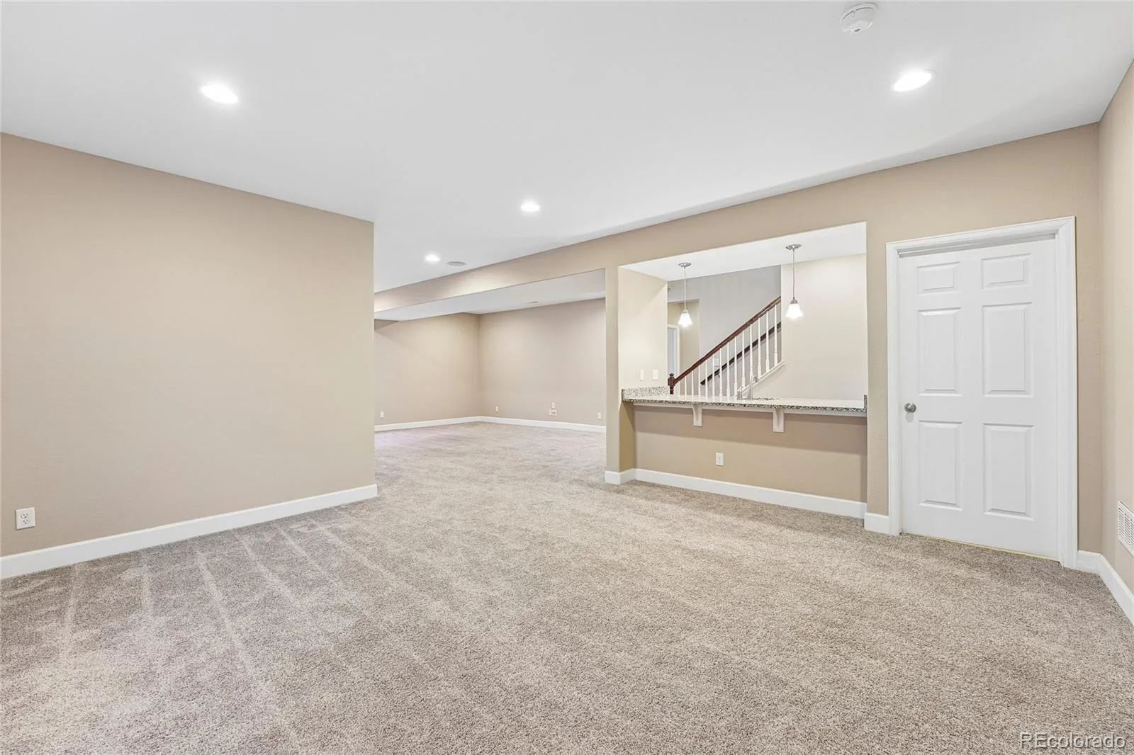 25147 E Ellsworth Place Aurora CO 80018 | MLS #REC6473195 08142026015357 1600 39