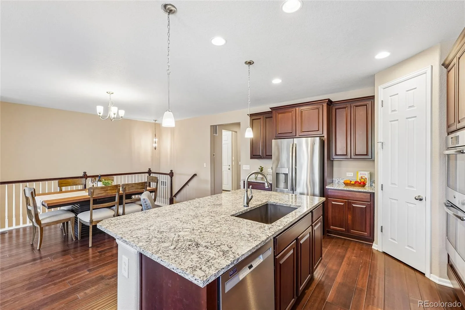 25147 E Ellsworth Place Aurora CO 80018 | MLS #REC6473195 08142026015357 1600 4