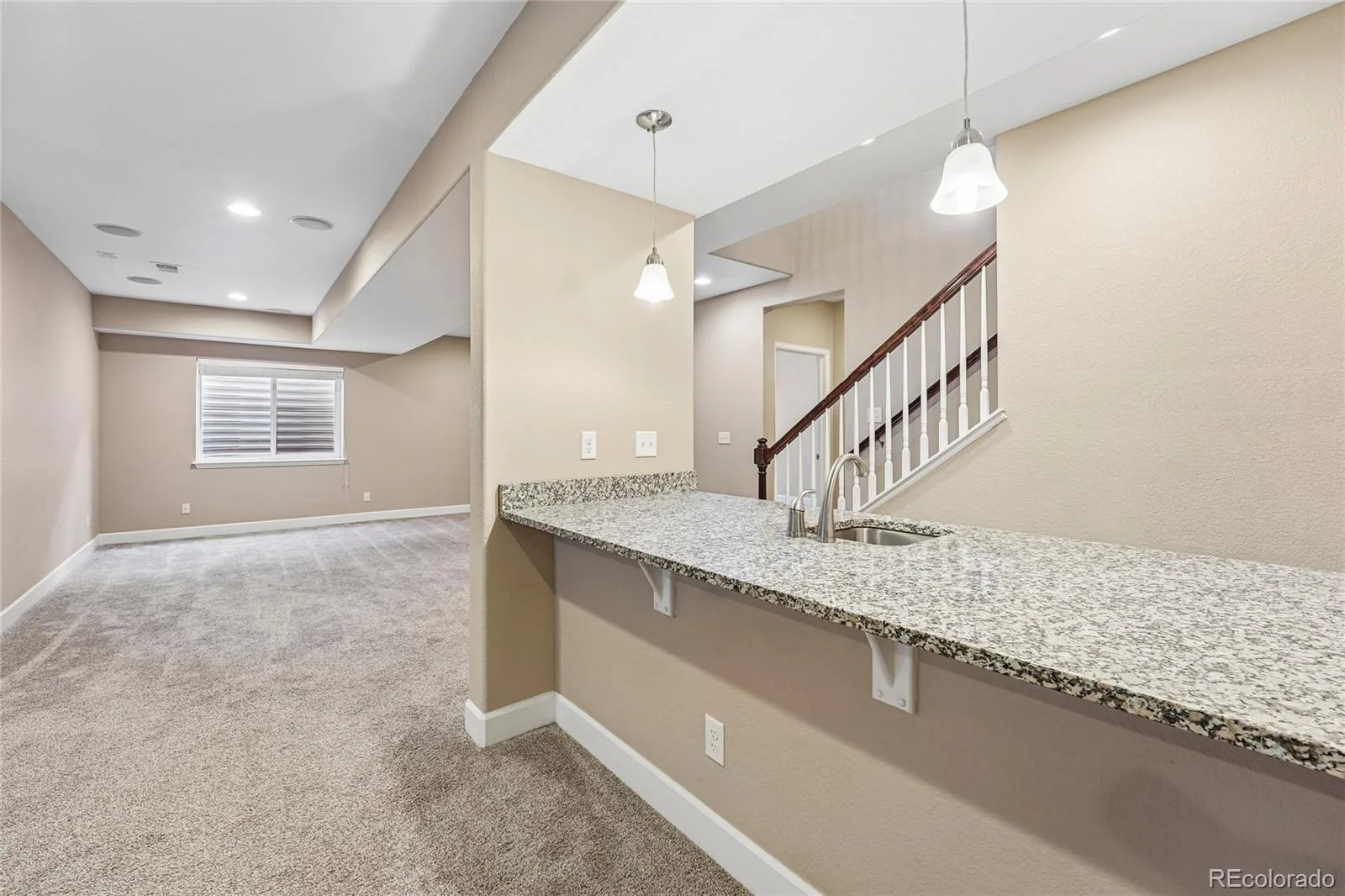 25147 E Ellsworth Place Aurora CO 80018 | MLS #REC6473195 08142026015357 1600 40