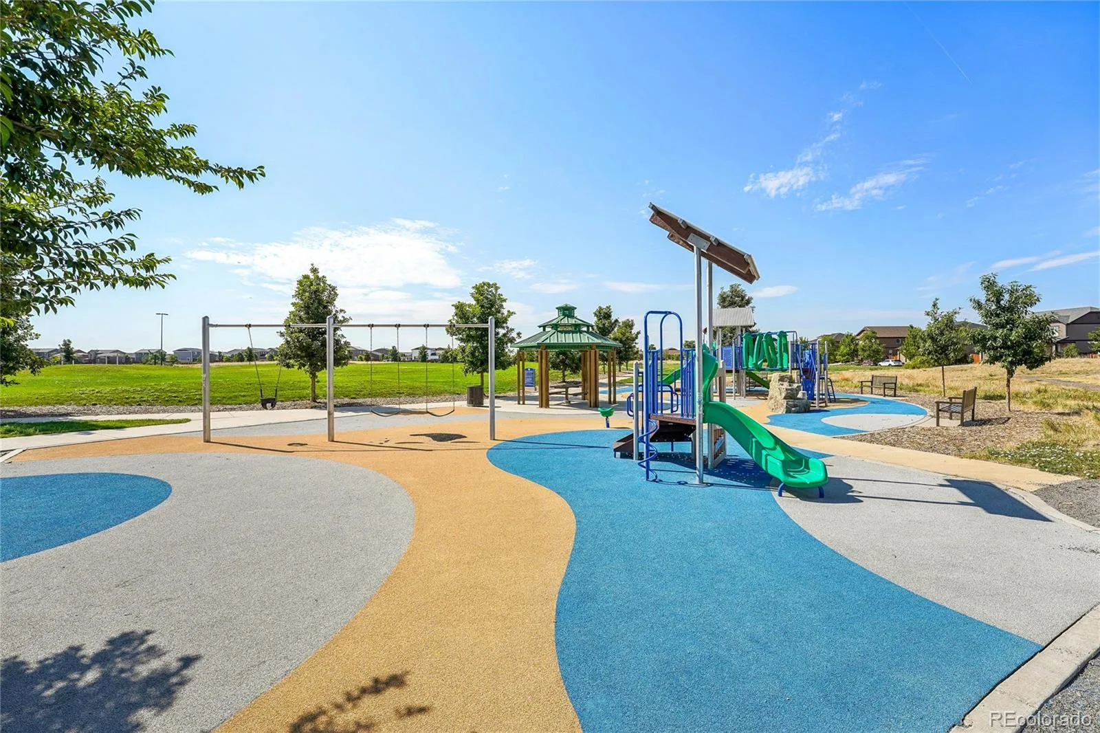 25147 E Ellsworth Place Aurora CO 80018 | MLS #REC6473195 08142026015357 1600 46