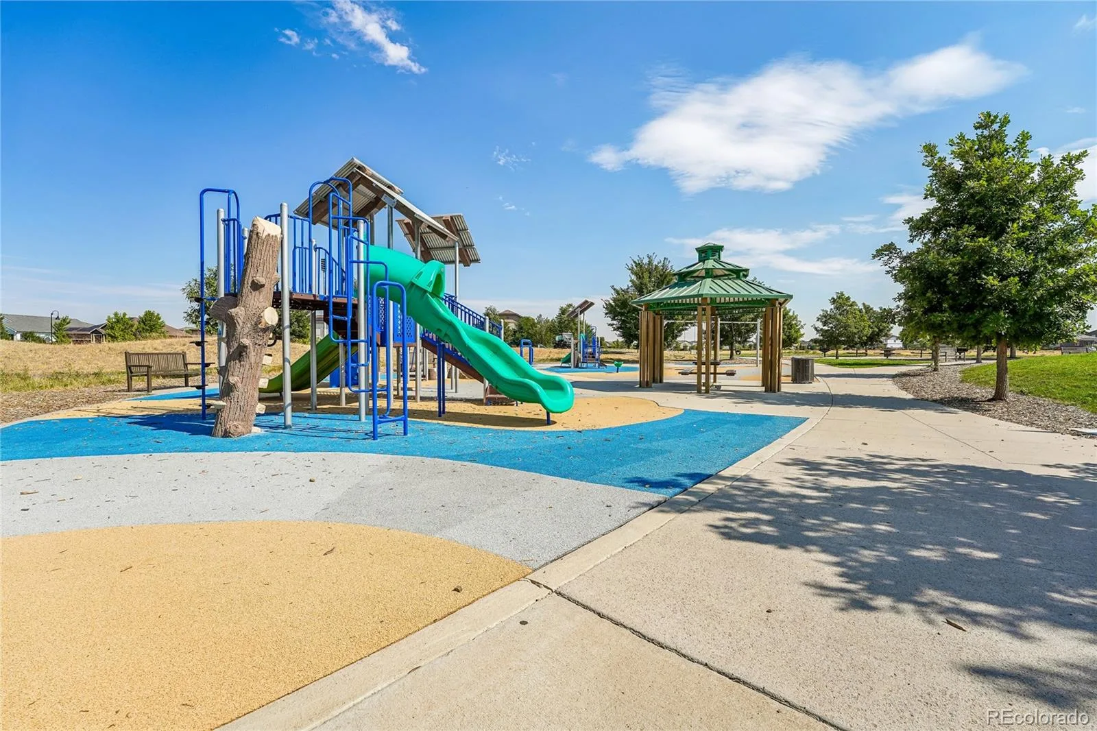 25147 E Ellsworth Place Aurora CO 80018 | MLS #REC6473195 08142026015357 1600 47