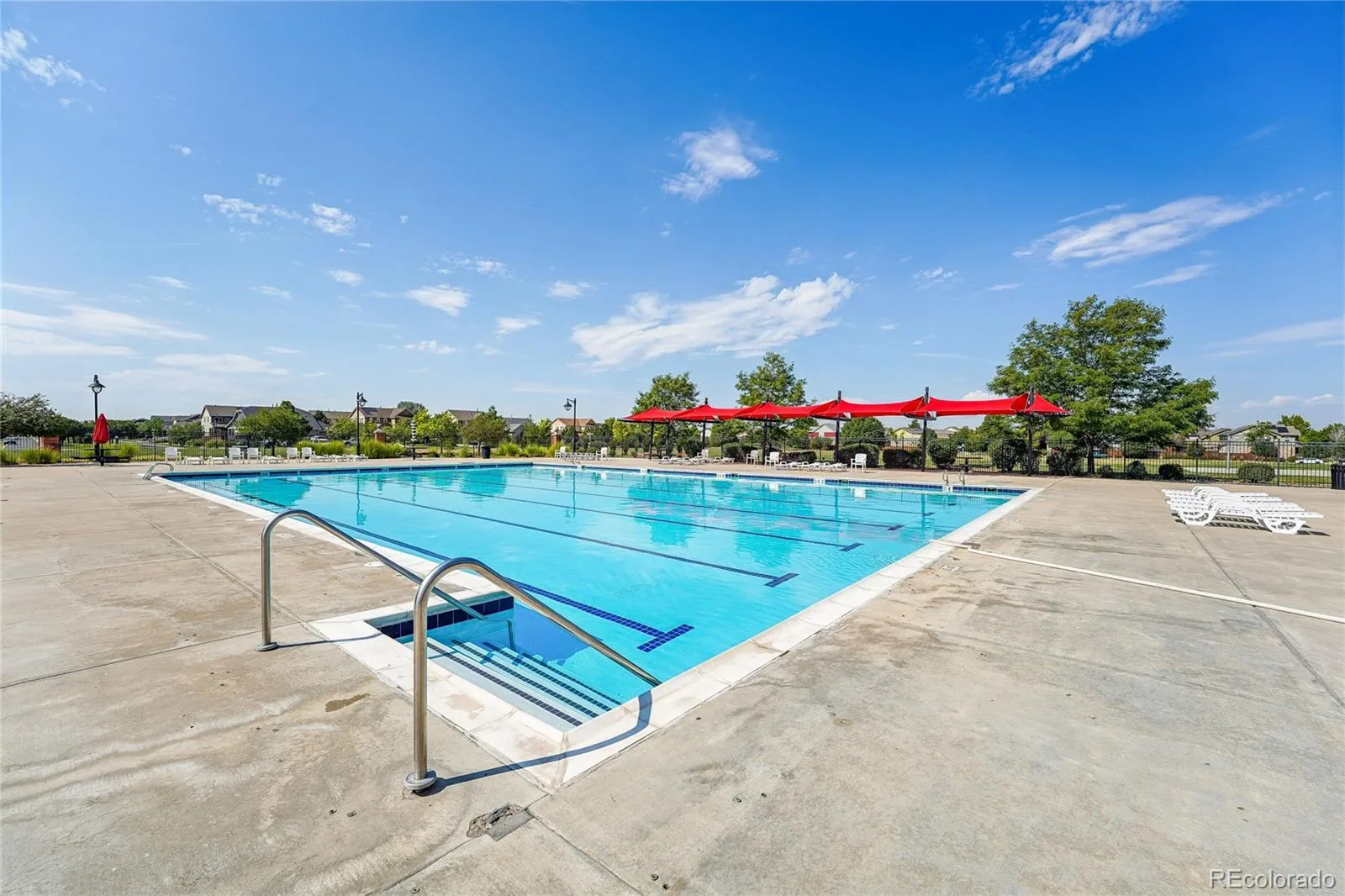 25147 E Ellsworth Place Aurora CO 80018 | MLS #REC6473195 08142026015357 1600 48