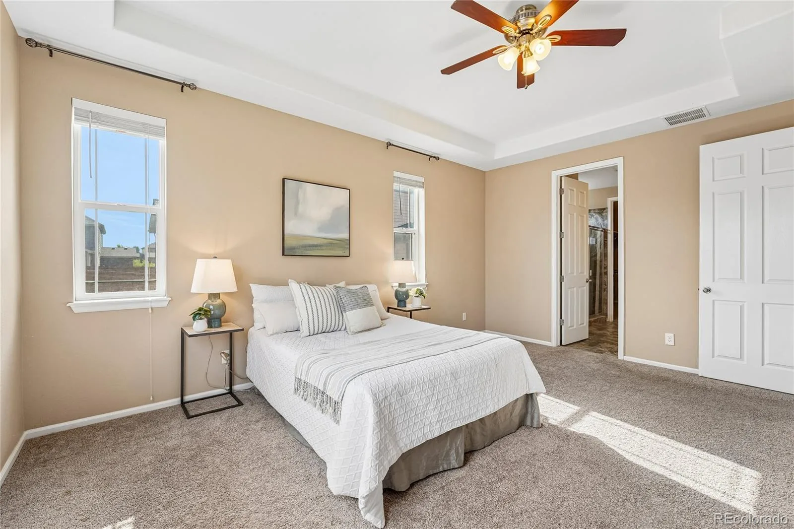 25147 E Ellsworth Place Aurora CO 80018 | MLS #REC6473195 08142026015357 1600 6