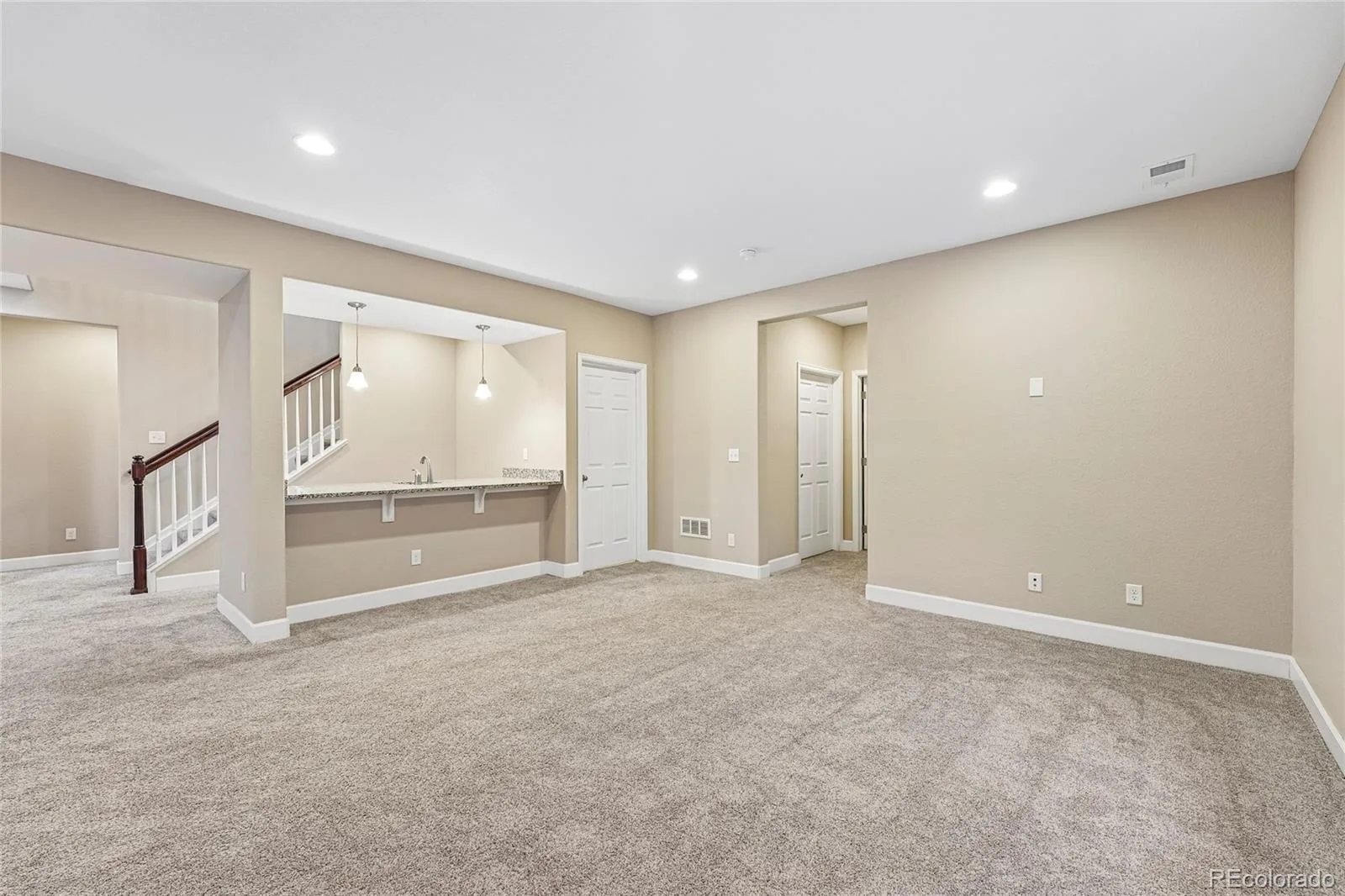 25147 E Ellsworth Place Aurora CO 80018 | MLS #REC6473195 08142026015357 1600 8