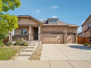 25147 E Ellsworth Place Aurora CO 80018 | MLS #REC6473195 08142026015357 300 0