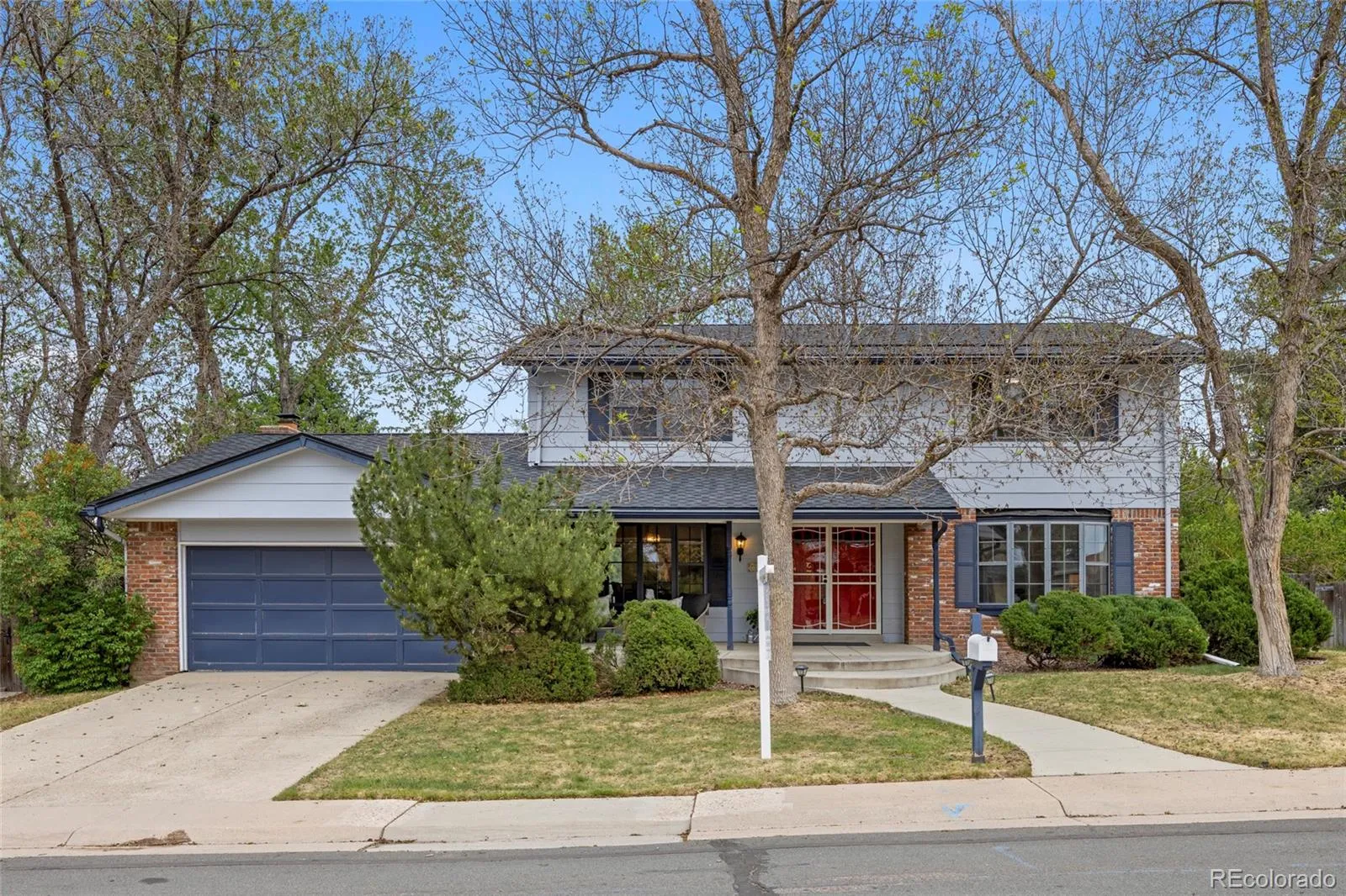 7386 S Ogden Way Centennial CO 80122 MLS #REC6473433 04302026183031 1600 0