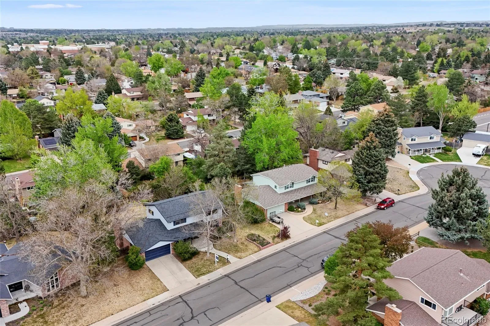 7386 S Ogden Way Centennial CO 80122 MLS #REC6473433 04302026183031 1600 1