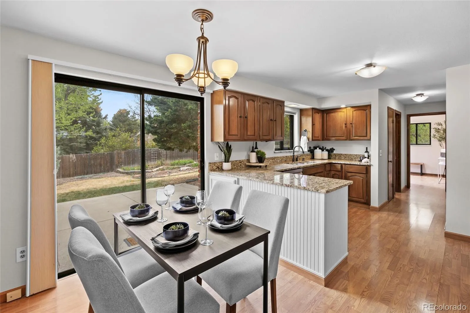 7386 S Ogden Way Centennial CO 80122 MLS #REC6473433 04302026183031 1600 14