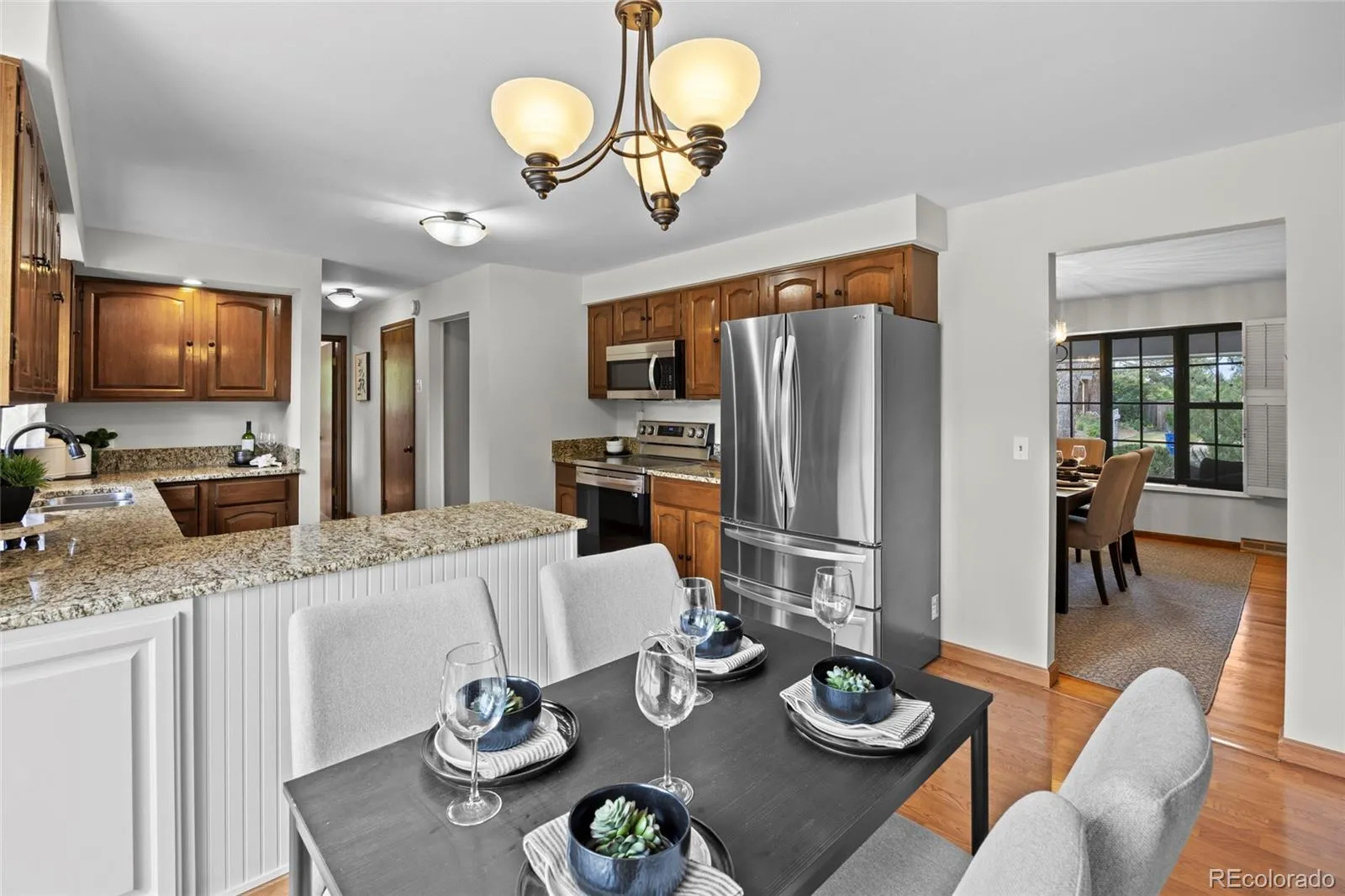 7386 S Ogden Way Centennial CO 80122 MLS #REC6473433 04302026183031 1600 15