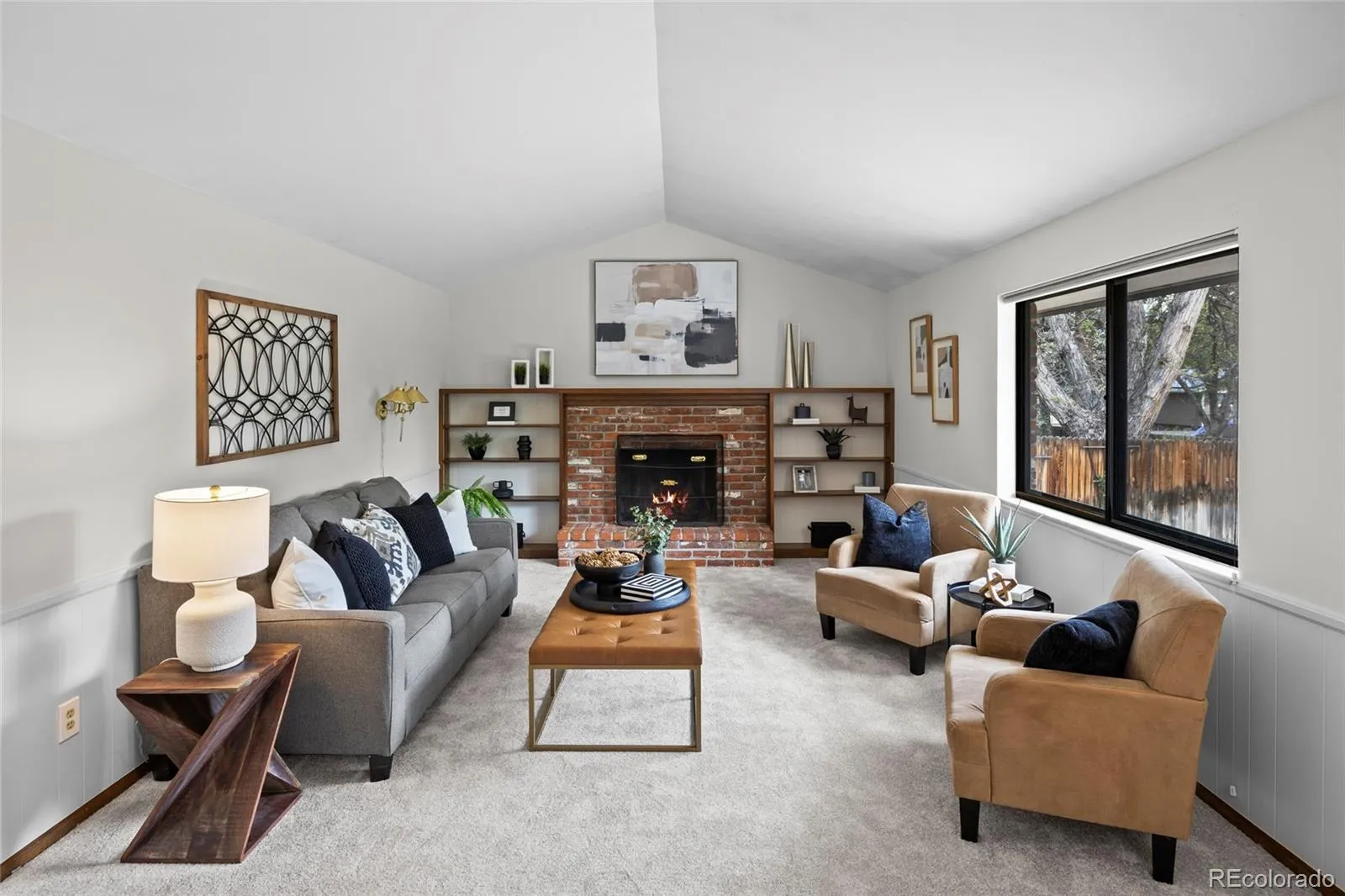 7386 S Ogden Way Centennial CO 80122 MLS #REC6473433 04302026183031 1600 16