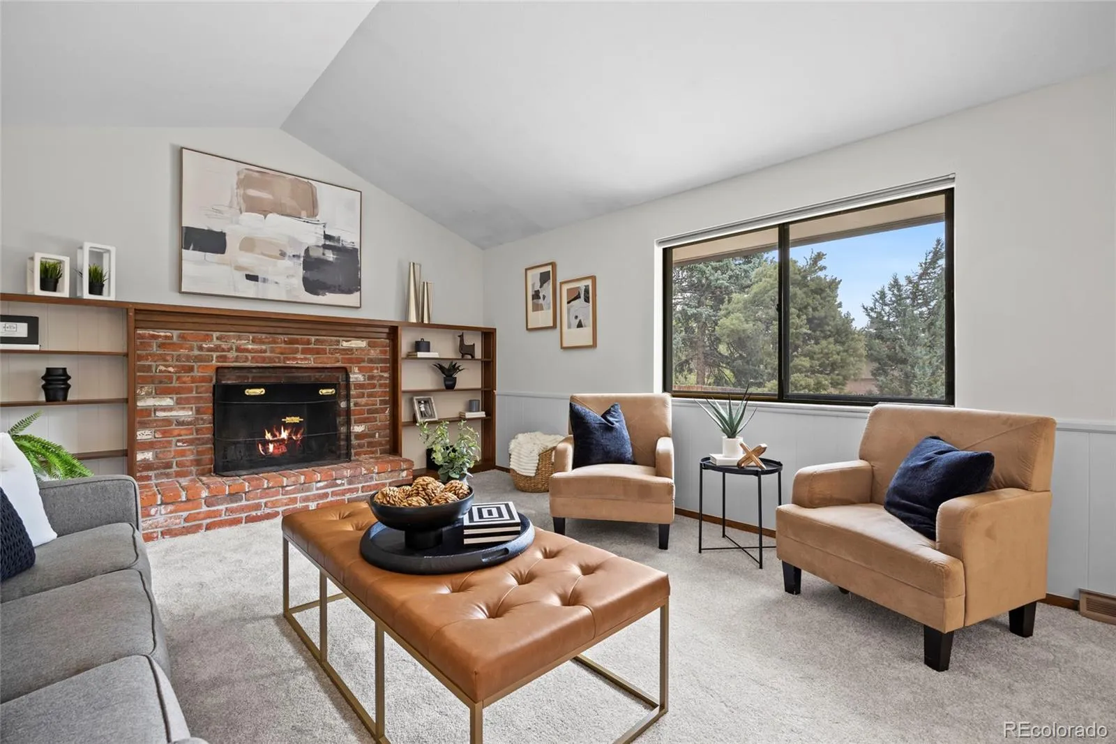 7386 S Ogden Way Centennial CO 80122 MLS #REC6473433 04302026183031 1600 17