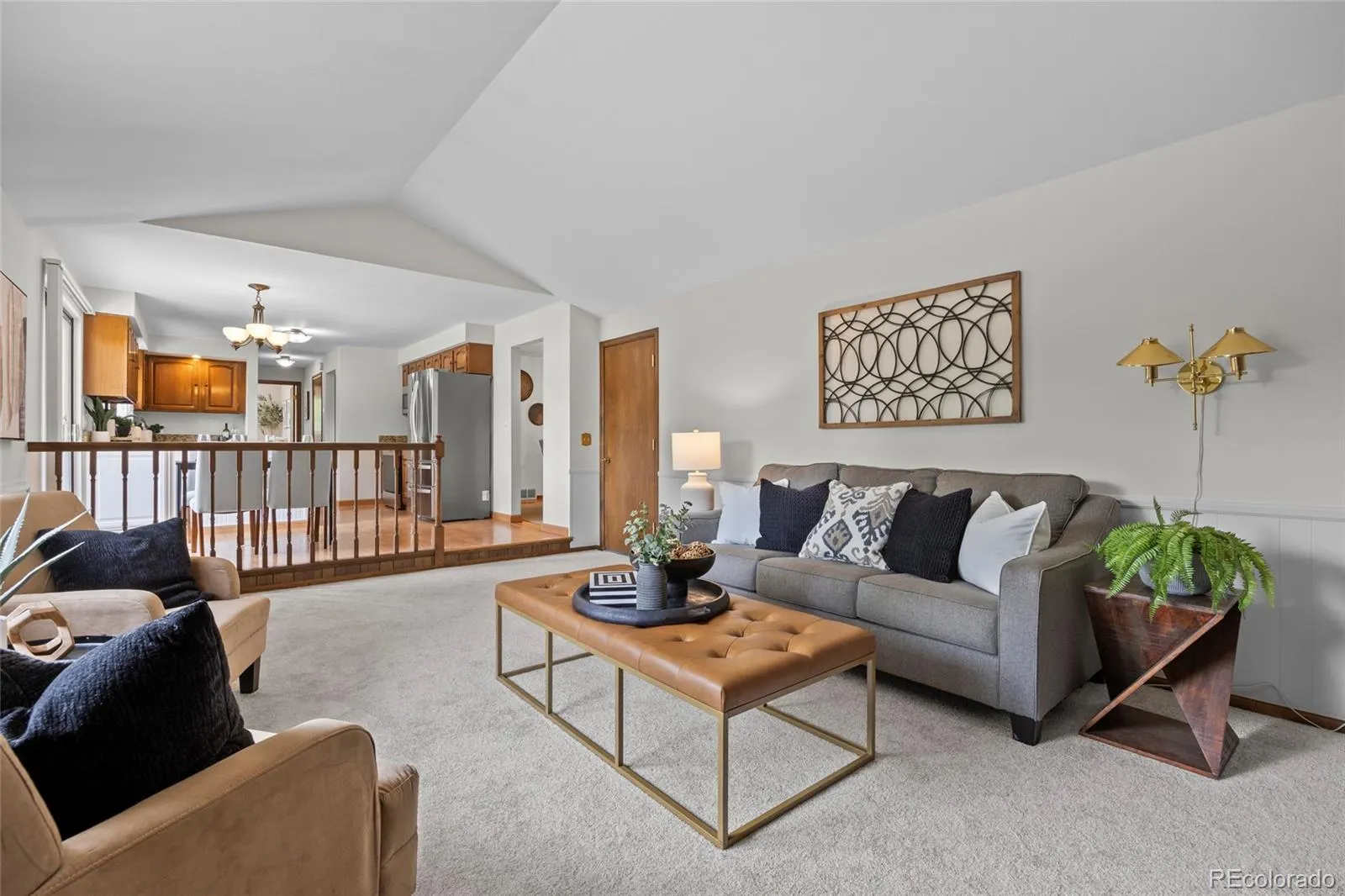 7386 S Ogden Way Centennial CO 80122 MLS #REC6473433 04302026183031 1600 18