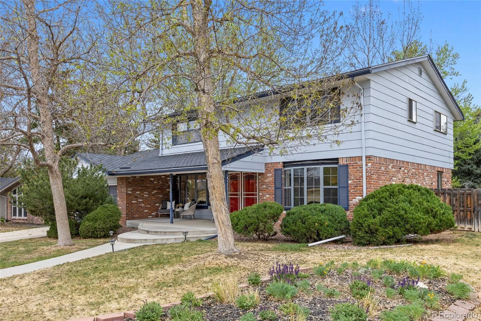 7386 S Ogden Way Centennial CO 80122 MLS #REC6473433 04302026183031 1600 2