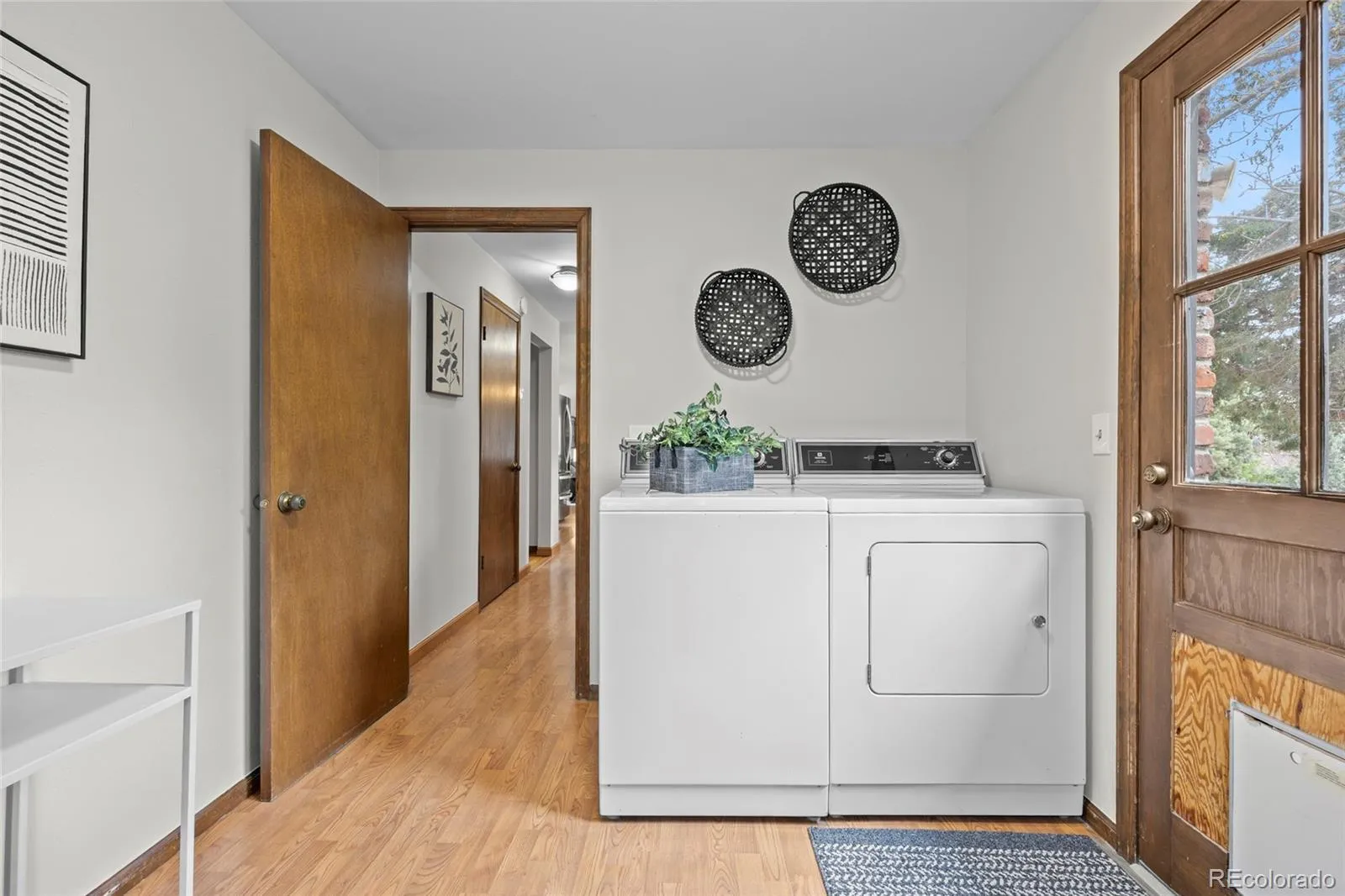 7386 S Ogden Way Centennial CO 80122 MLS #REC6473433 04302026183031 1600 20