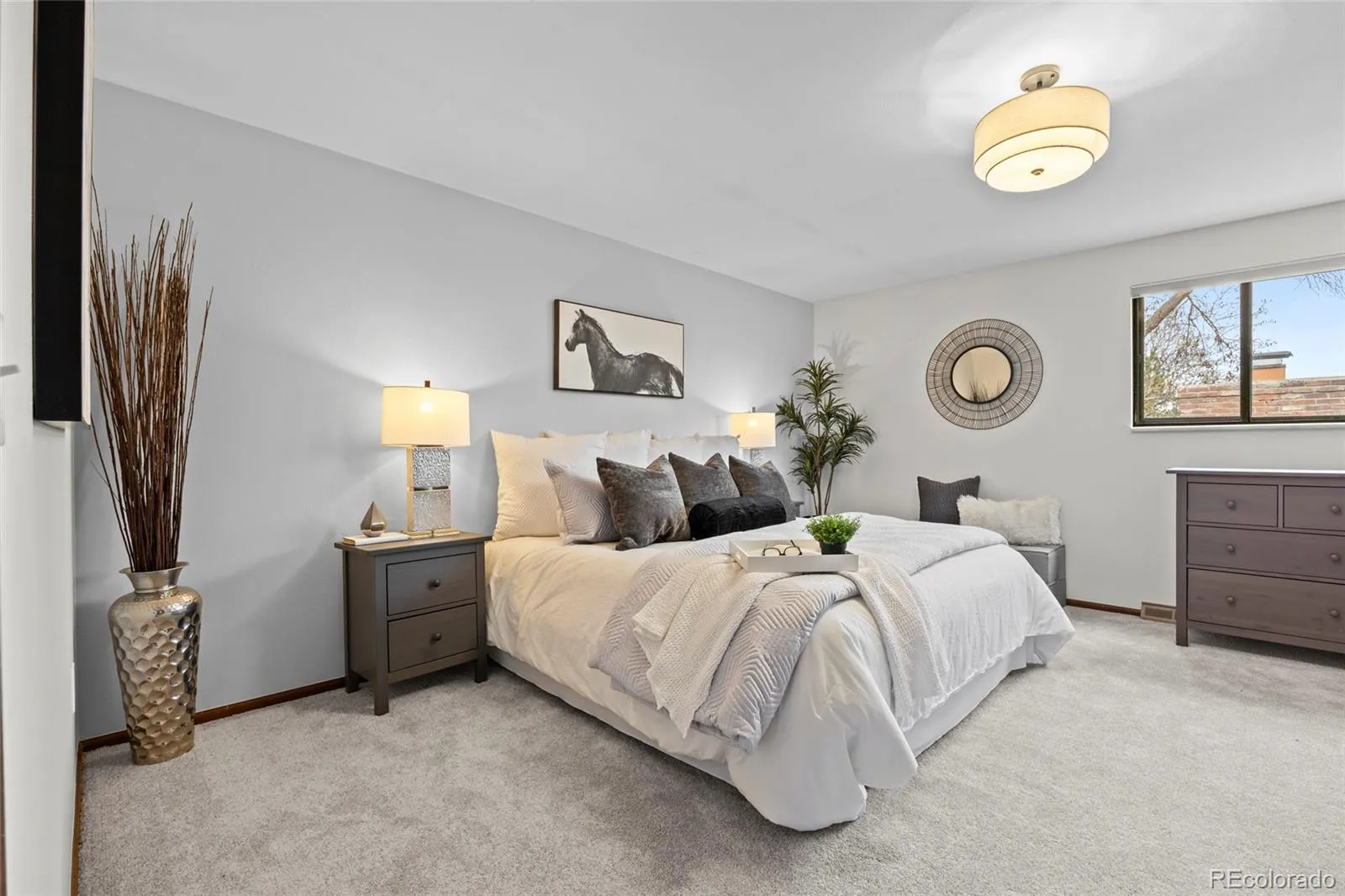 7386 S Ogden Way Centennial CO 80122 MLS #REC6473433 04302026183031 1600 21